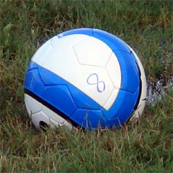 Ball von Trummse8