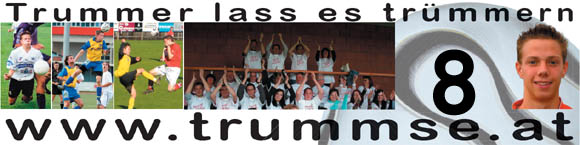 Transparent von Trummse8