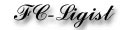 FC-Ligist