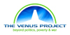 Visit The Venus Project